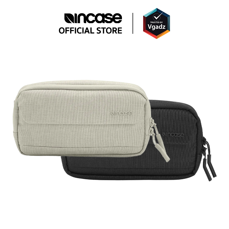 Incase - กระเป๋าสะพายข้าง รุ่น Crosstown Sling