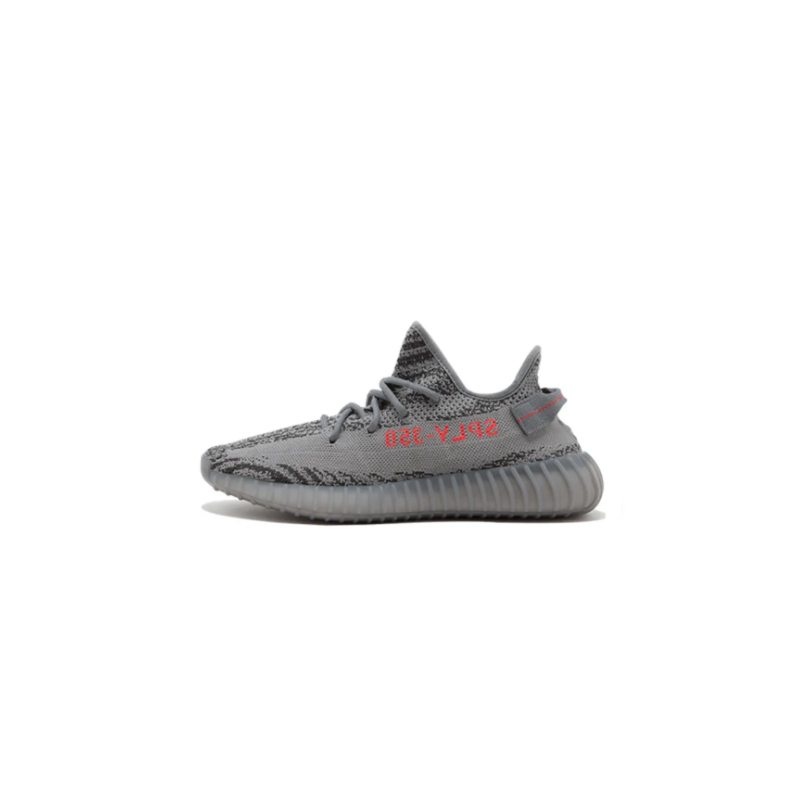 [ของแท้ 100%] พร้อมส่ง!! รองเท้ากีฬารุ่นฮิต adidas originals Yeezy Boost 350 ระบายอากาศได้ดี สวมใส่สบาย