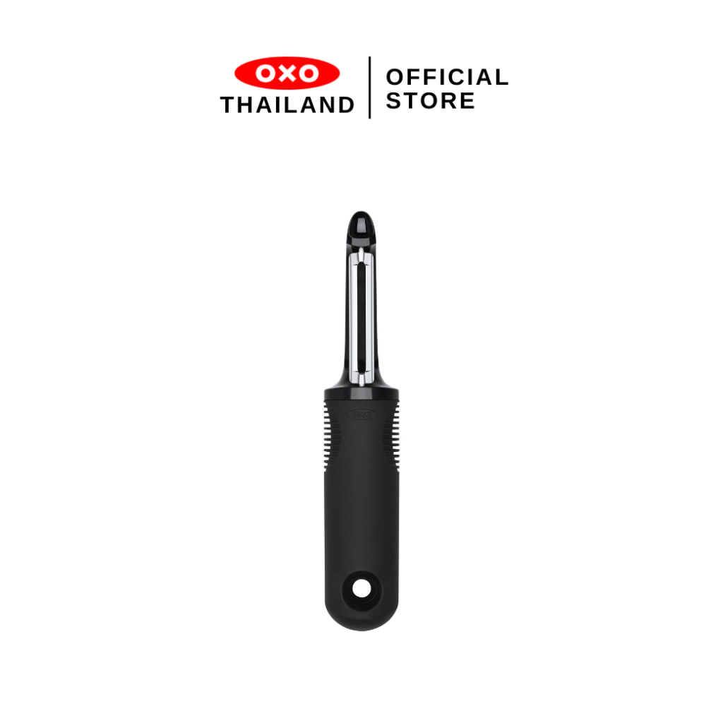 OXO ที่ปอกเปลือก l Swivel Peeler ของแท้ 100%