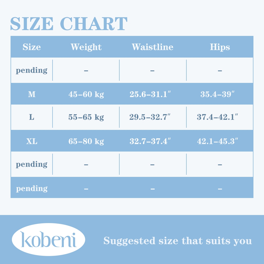 ⭐KOBENI⭐กางเกงในผู้หญิง กางเกงชั้นใน Thongs แต่งลูกไม้ เอวต่ํา เซ็กซี่ แบบนุ่ม ไร้รอยต่อ ระบายอากาศ สําหรับผู้หญิง - รูปที่ 7