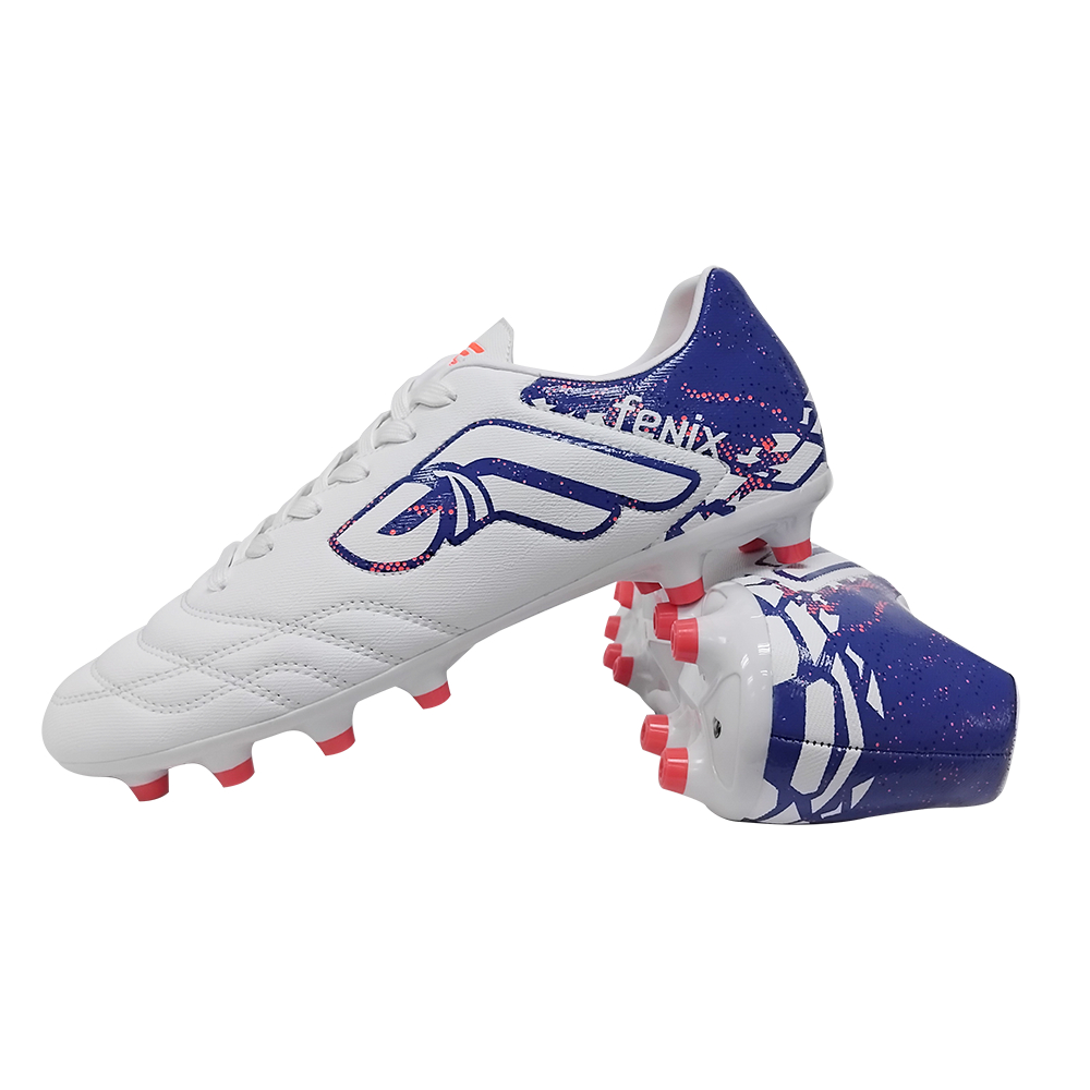 GRAND SPORT FNรองเท้าฟุตบอลFENIXรุ่นREBORN รหัส : 333141