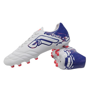 GRAND SPORT FNรองเท้าฟุตบอลFENIXรุ่นREBORN รหัส : 333141