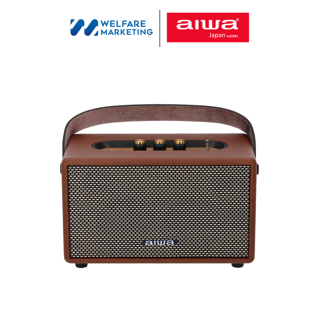 รูปภาพ 3