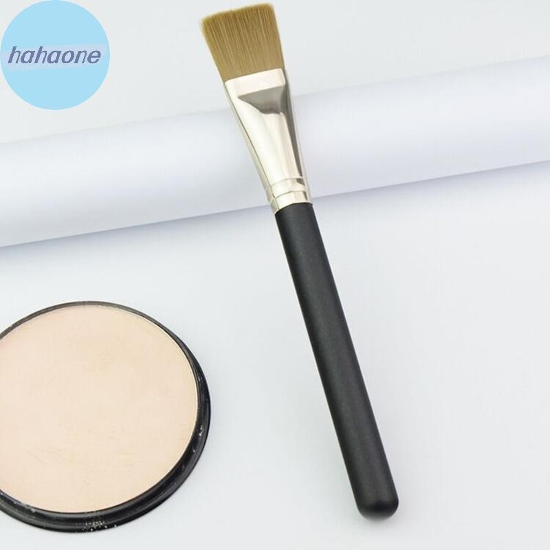 odbo Wow Beauty Set โอดีบีโอ ว้าว บิวตี้ เซตแปรง 5 ชิ้น (OD8060)