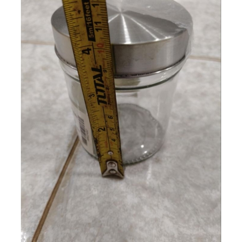 โหลปลากัด โหลใส่ปลาออกกัด - รูปที่ 3