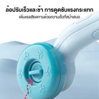 รถเข็นหัดเดิน เสริมพัฒนาการ ฟังก์ชั่นเกมหลากหลาย เล่นสนุกไปพร้อมกับการหัดเดิน 368-17