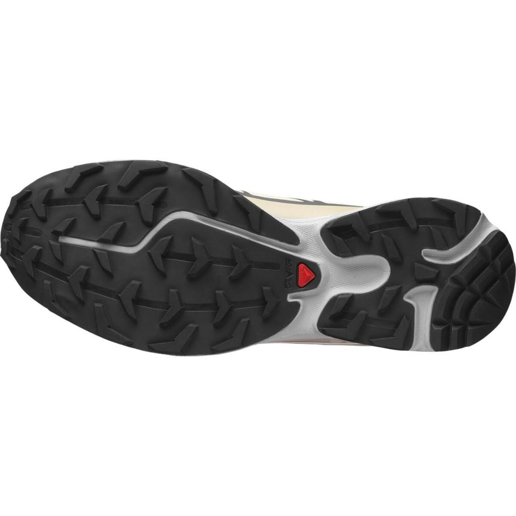 SALOMON XT-6 Gore Tex Unisex Sneakers รองเท้าผ้าใบ Official Store