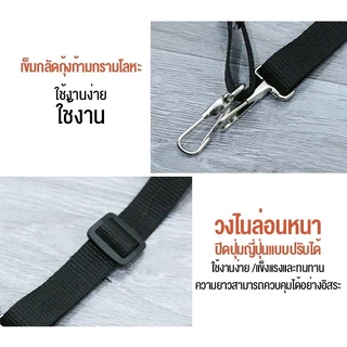 เปลญวนแมว เปลญวนแมวอเนกประสงค์ Four Seasons, รังแมว, ตะกร้าแขวนกรงแมว, ชิงช้า แมว, อุปกรณ์สัตว์เลี้ยง