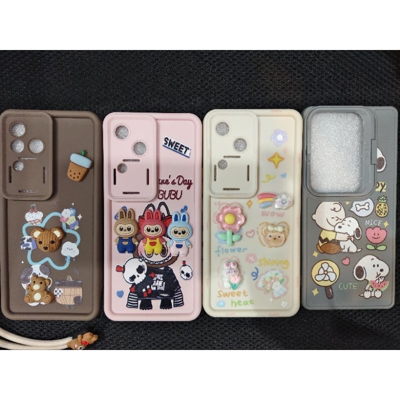 เคส vivo v30/v30 pro