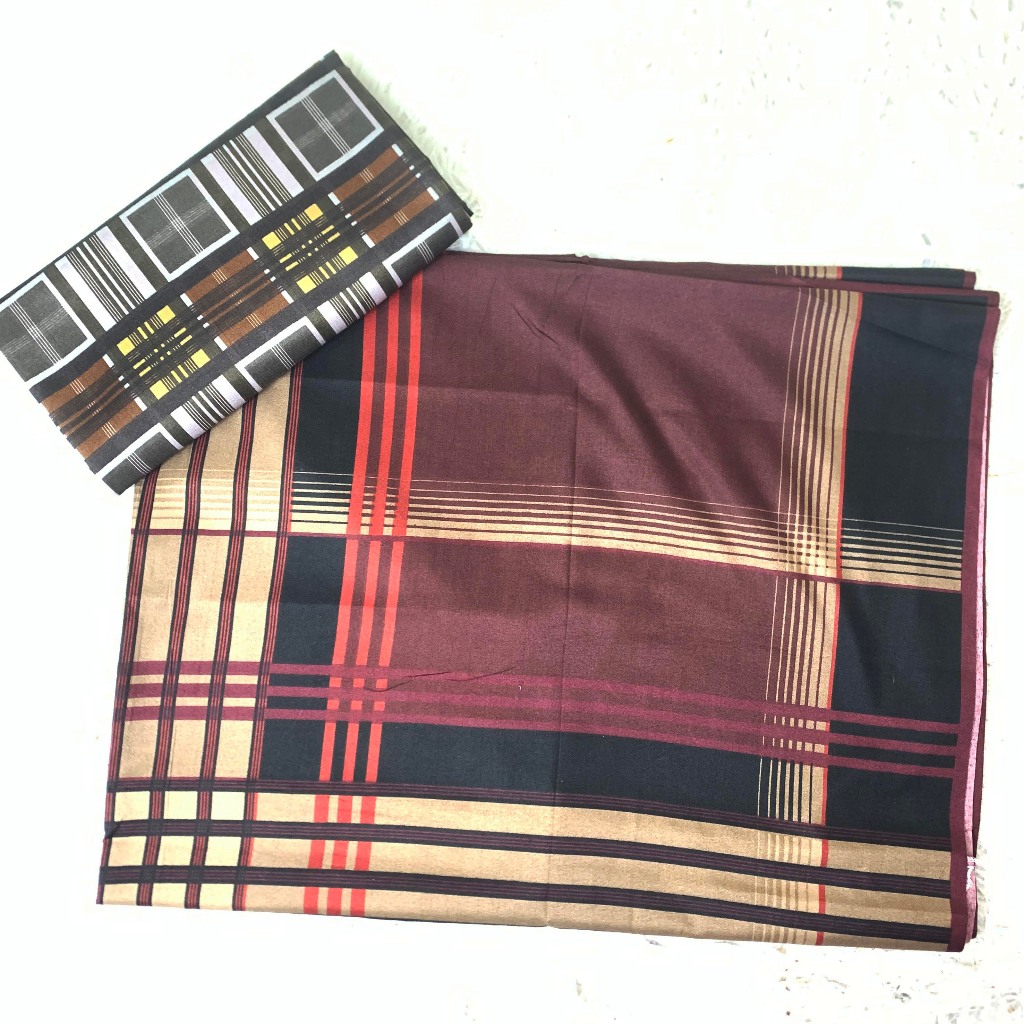 รูปภาพ 8