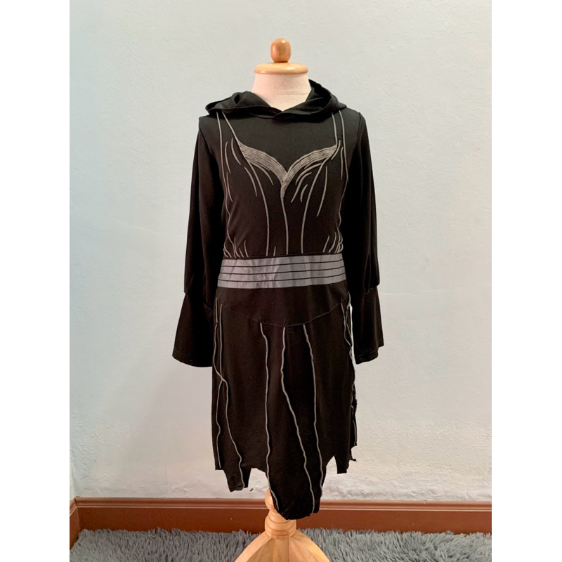 ชุด Star Wars 7-8 ขวบ