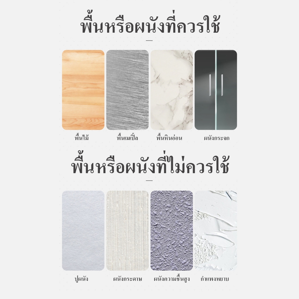 ุปกรณ์คัดแยกสายเคเบิลโปร่งใสอุปกรณ์เดินสายไฟแบบมีกาวในตัวที่หนีบสายไฟอุปกรณ์จัดเก็บและยึดสายไฟในครัวเรือนการ์ดลวด - รูปที่ 4