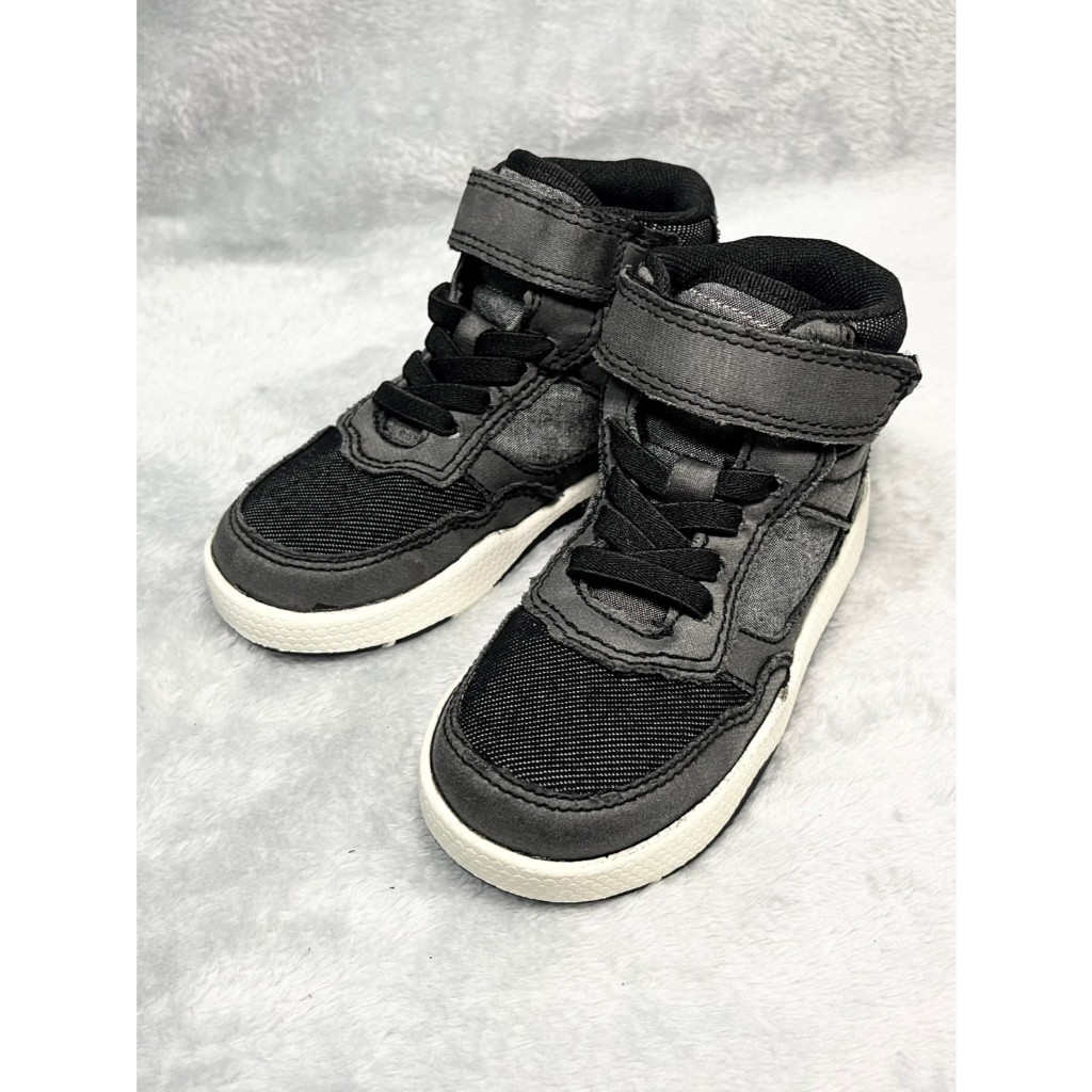 H&M Kids รองเท้าผ้าใบเด็ก ของแท้