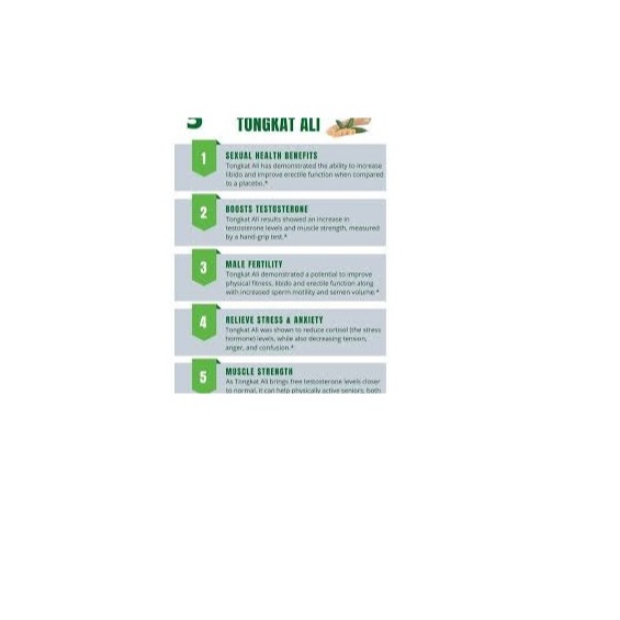 Tongkat Ali powder, #ผงทงคัตอาลี, 1000 Grams, Raw and Pure Natural