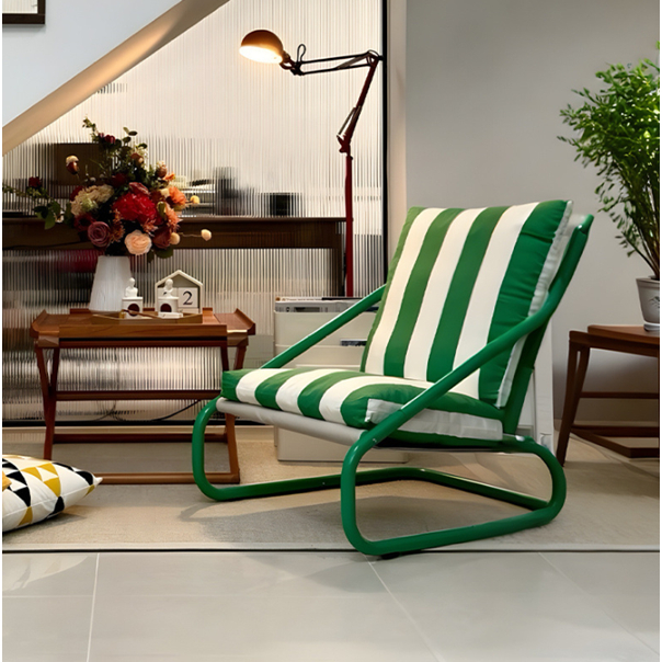 yy เก้าอี้โยก เก้าอี้ผ้านั่งเล่นนอนเล่น รุ่น pml 001 002 003