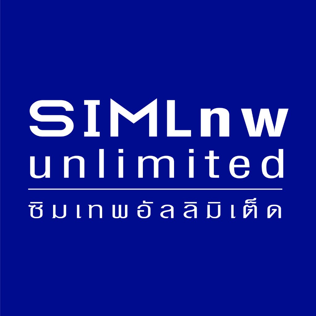 รูปภาพ 5