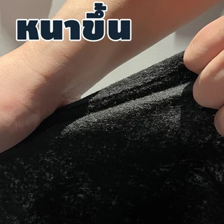 แผ่นปูดิน แผ่นใยสังเคราะห์ geotextile ขาว ดำ สำหรับงานสวน ปูสนามหน้า รองกระถางต้นไม้ กันดินจม ทำบ่อ ทำเฉพาะคุณภาพ