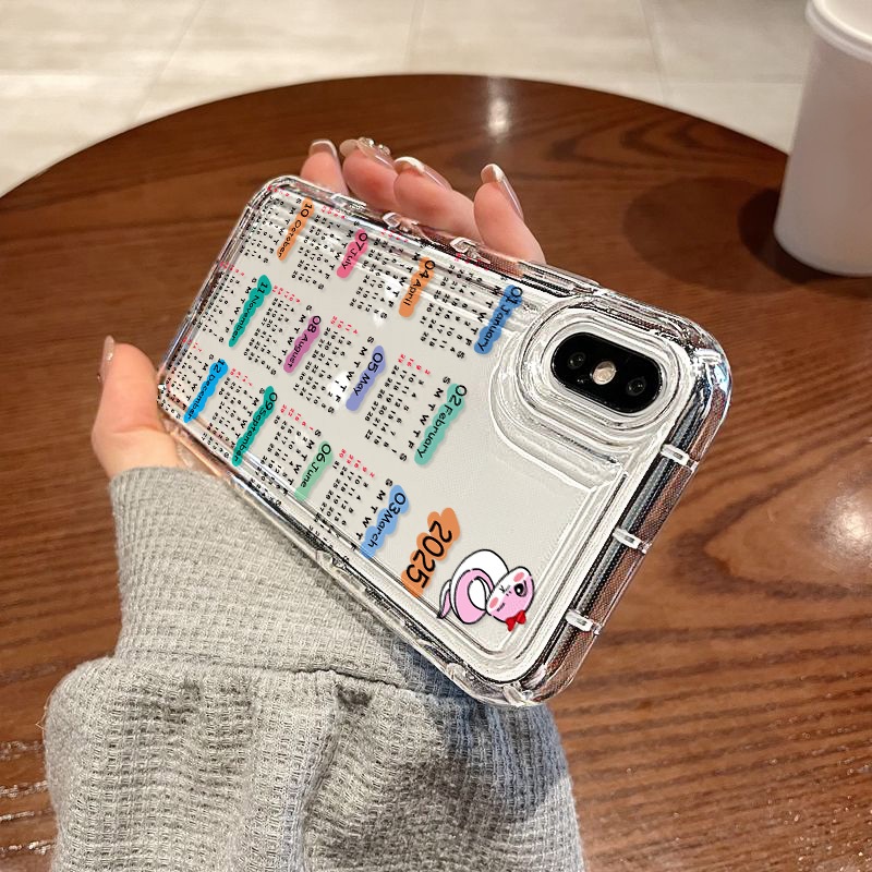 TPUเคสทรศัพท์ For เคส Samsung S24 Ultra A55 5G A05s A54 A53 A05 A52 A35 A34 A15 A14 A12 A22 A24 A51 A50s S23 FE A73 A71