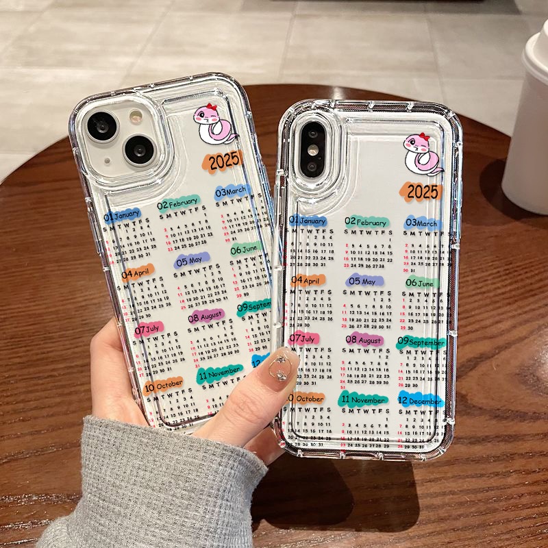 TPUเคสทรศัพท์ For เคส Samsung S24 Ultra A55 5G A05s A54 A53 A05 A52 A35 A34 A15 A14 A12 A22 A24 A51 A50s S23 FE A73 A71