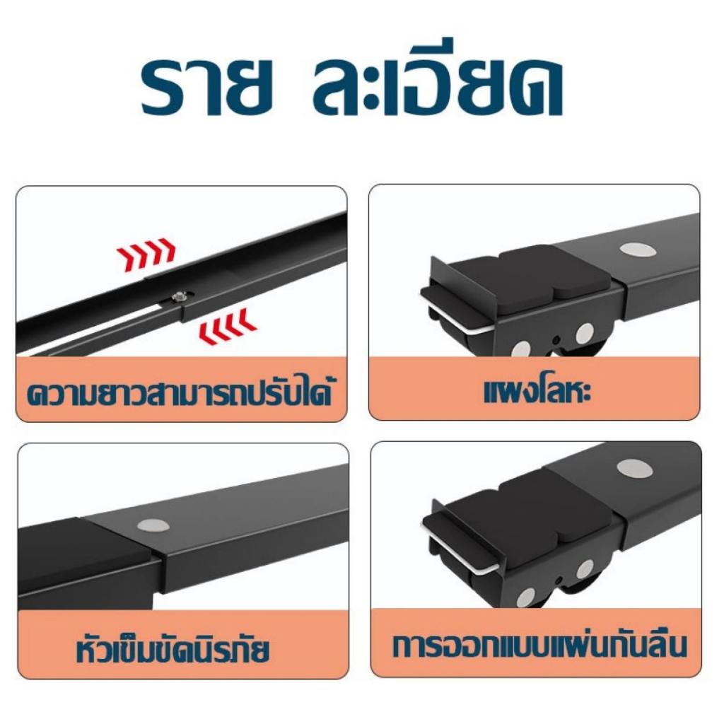 รูปภาพ 9