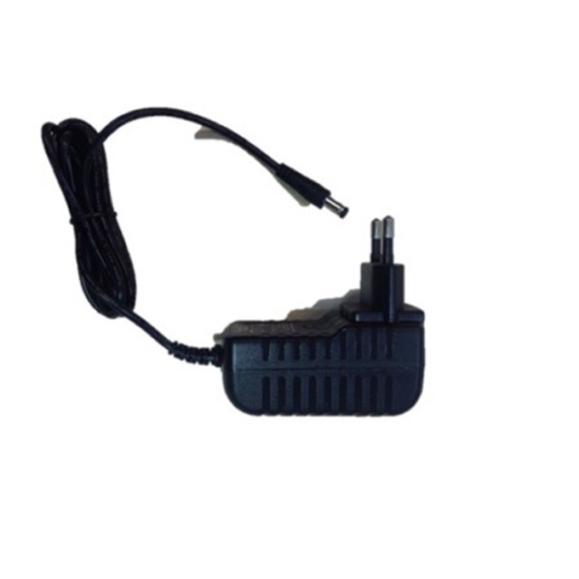 อะแดปเตอร์สำหรับ Fender (Adapter)สายชาร์จลำโพงบูธูทFenderรุ่น Newport และIndio