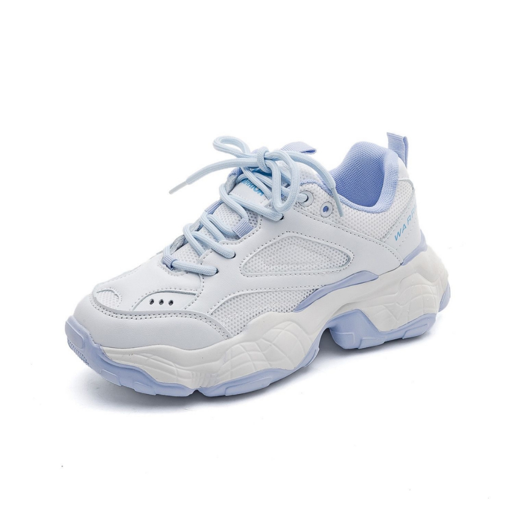 รูปภาพ 4