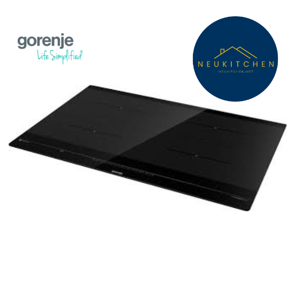 Gorenje เตาไฟฟ้าอินดักชั่น รุ่น IS846BG