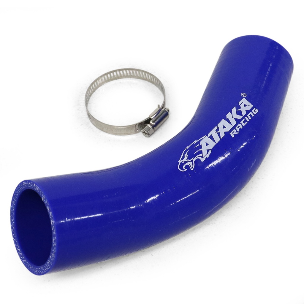 ATAKA ท่อยาง สำหรับHONDA PCX160 ADV160 45MM สินค้าพร้อมส่งในไทย