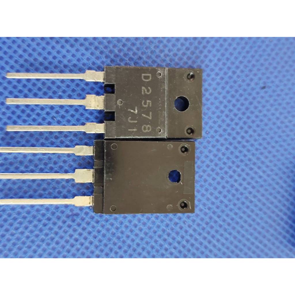 TLP350 DIP  D2578 GTK45735 MC34050D SMD SOP16 93C46 SOP8 ATNEK828 CA3080E DIP8 SC2272-L4 SOP20 STA50