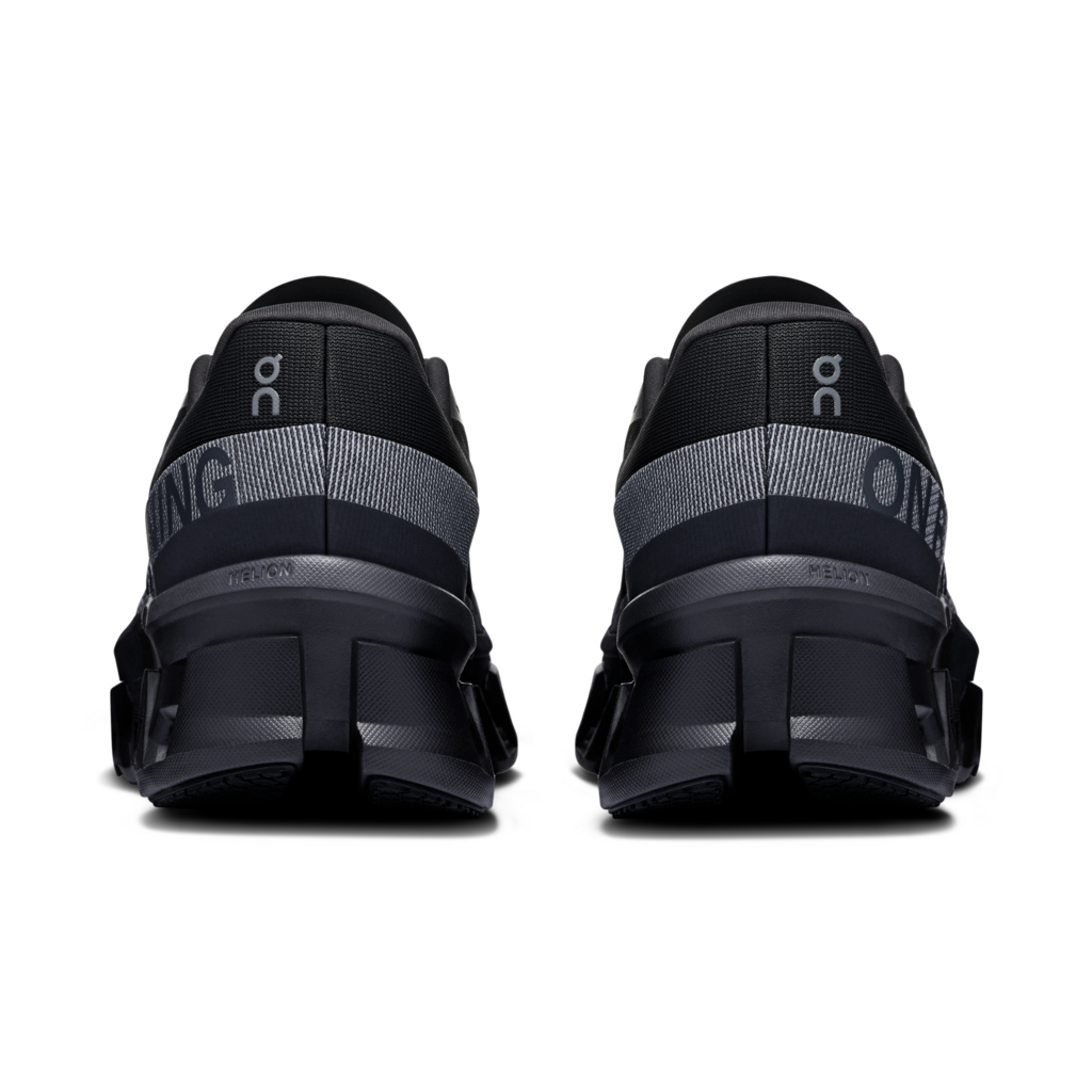 [On Running] รุ่น Cloudmonster 2 ผู้ชาย (Men) รองเท้าวิ่ง ซัพพอร์ตเท้า รองรับแรงกระแทก
