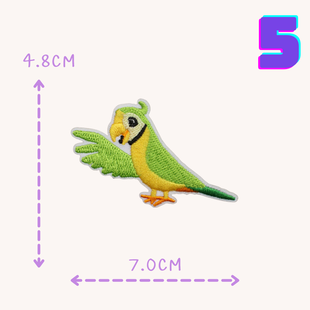 Thumbnail 6