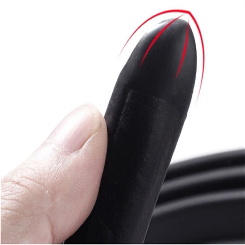 รูปภาพ 4