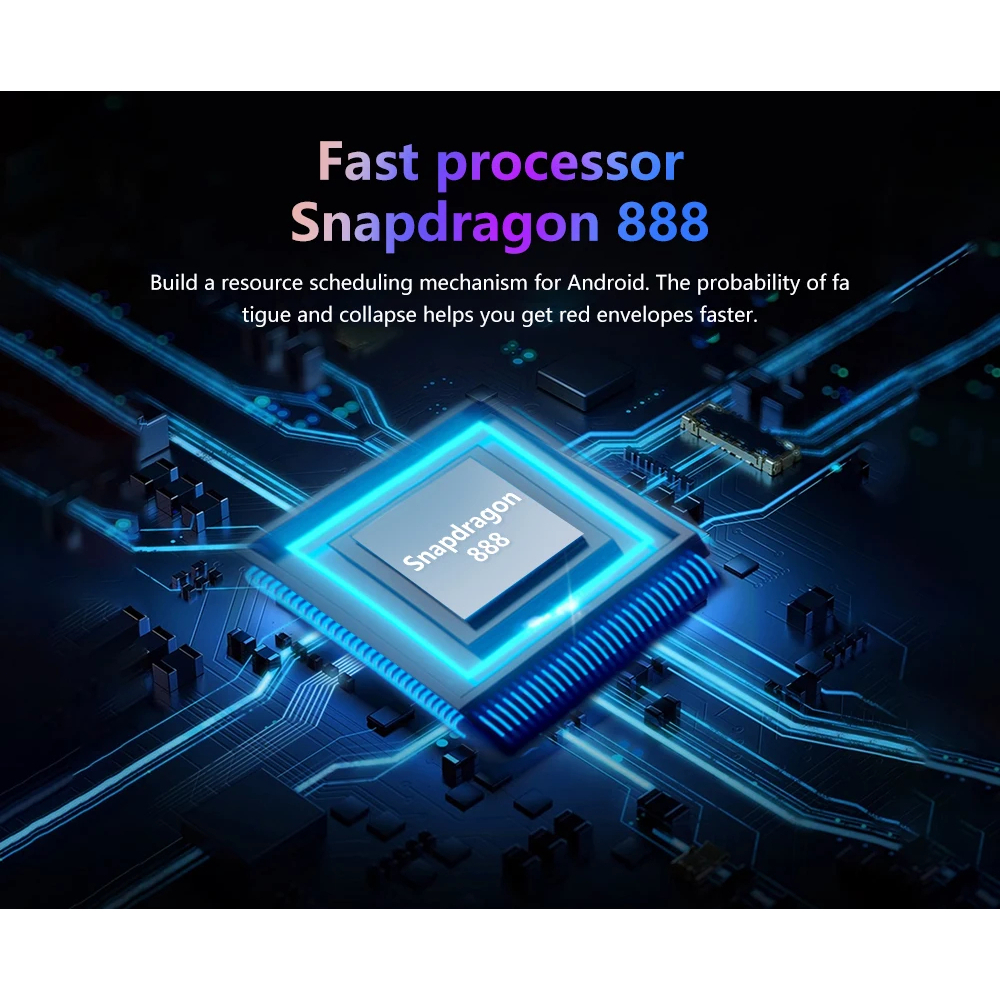 【รับประกัน1ปี】2025ของแท้ แท็บเล็ต VIV0 Tab G12 Pro 5G 11.8 นิ้ว แท็บเล็ตถูกๆ แรม16GB รอม1TB โทรได้ Full HD แทปแล็ตของแท้