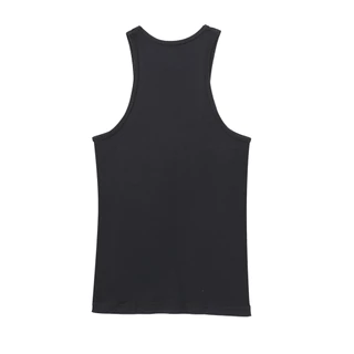 Guy Laroche เสื้อกล้ามทรง Body Fit ปัก LOGO GL ที่หน้าอก มีให้เลือก 3 สี ขาว ดำ เทา รุ่น JVE2423R6