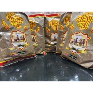 เซ็ตชาม้าดาบ5KG 5ถุง ชาใต้ นำเข้า ขนาด ถุงละ1KG