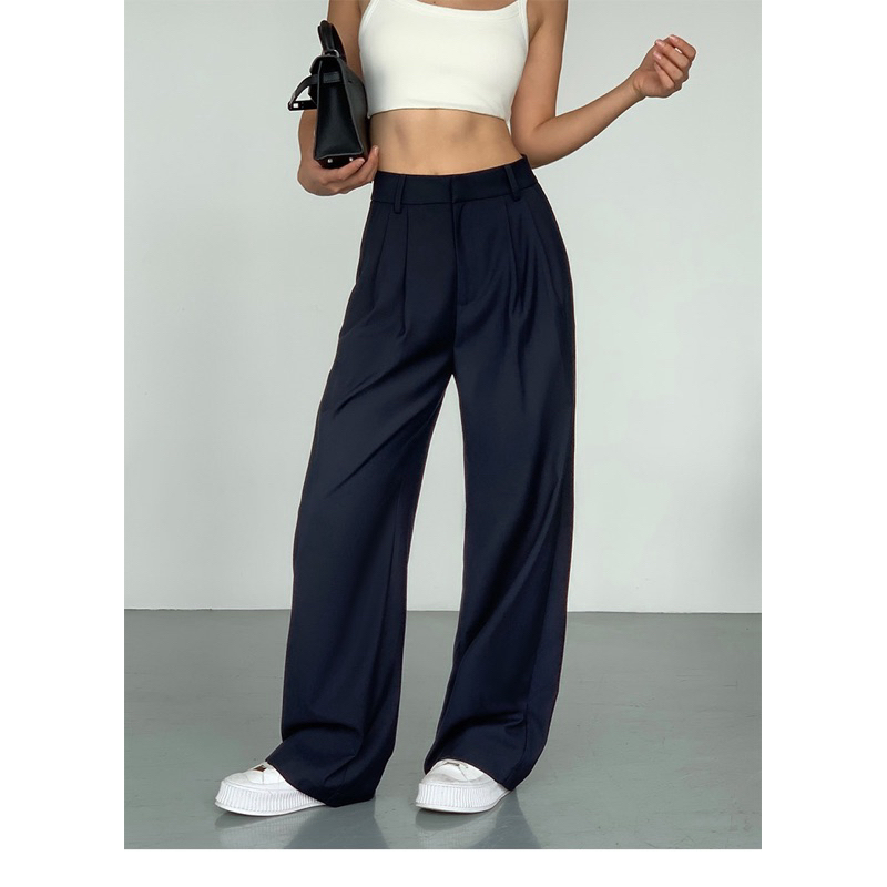 CIRA STUDIO - Pants (pre-order)