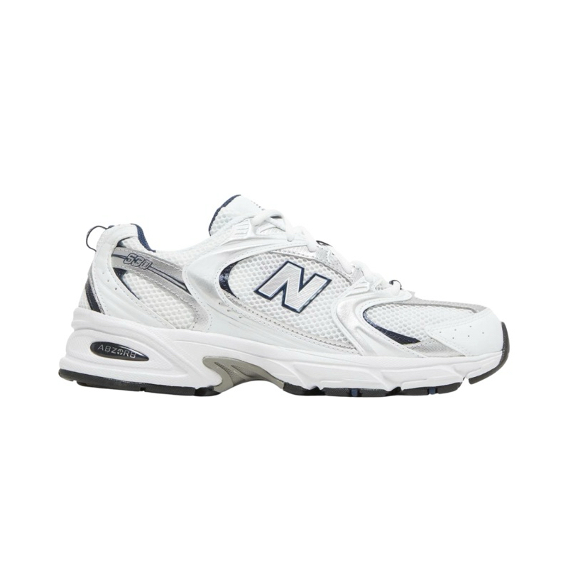 new balance 530sg (MR530SG)