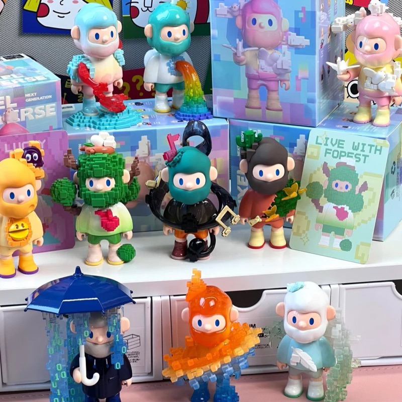 Thumbnail 7