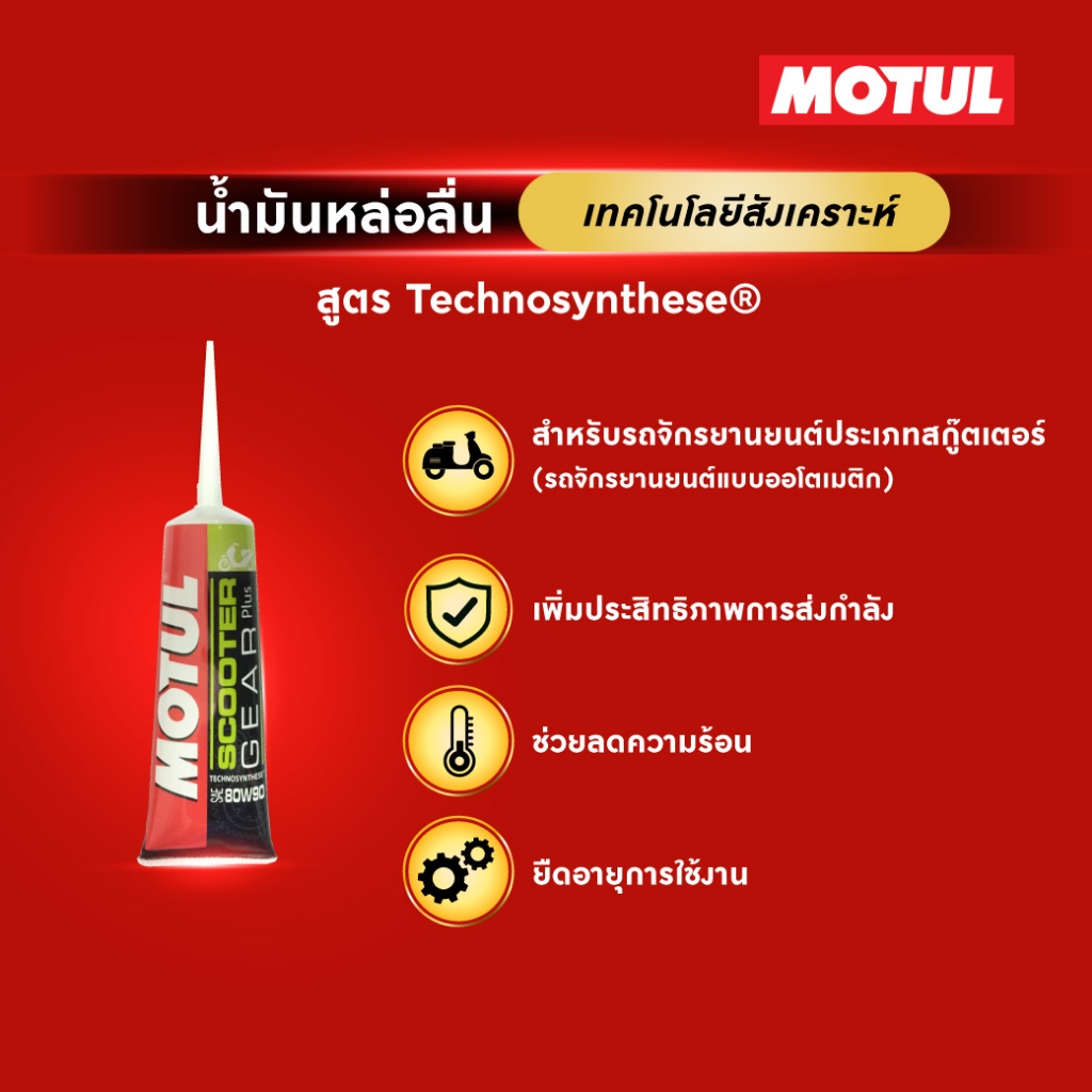 รูปภาพ 3