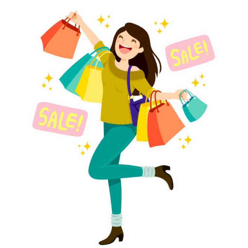 เฉพาะไลฟ์สด 20-90 บาท