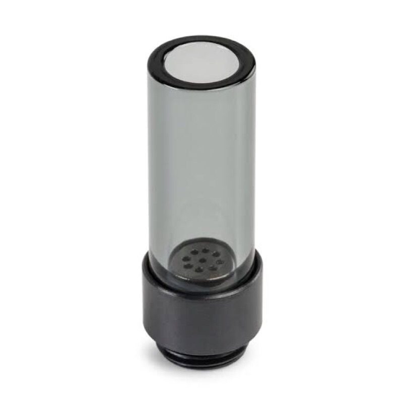 Flowermate v5 Nano Mouthpiece