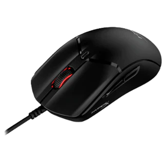 HYPER X MOUSE (เมาส์) PULSEFIRE HASTE 2-USB ของแท้รับประกัน 2 ปีศูนย์ไทย