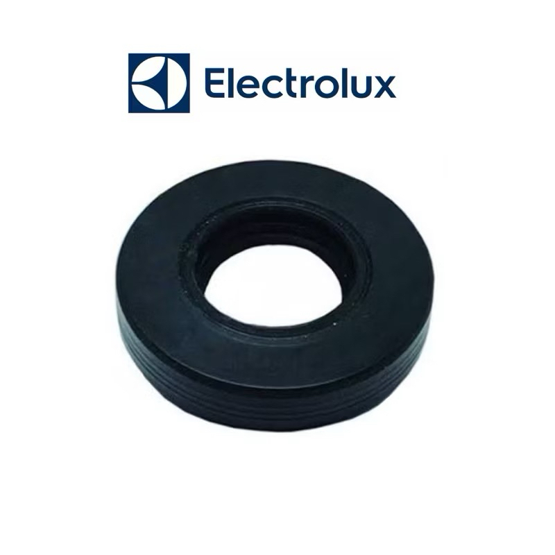 Electrolux EWF7525DGWA เครื่องซักผ้าฝาหน้า