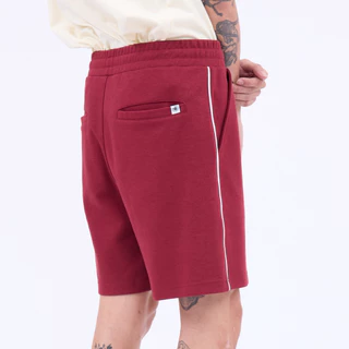 BODY GLOVE SC Essential Shorts กางเกงขาสั้น รวมสี