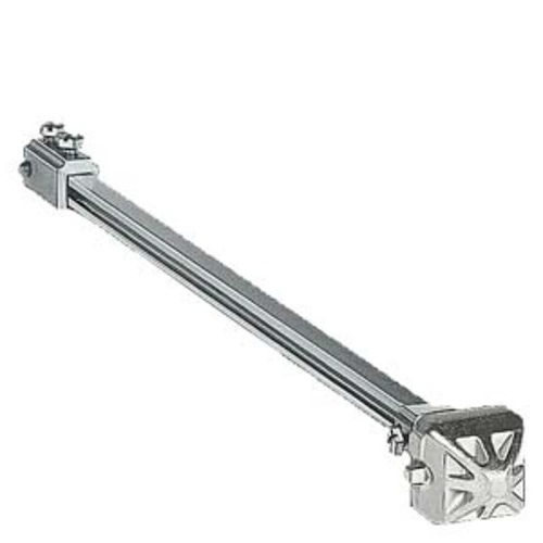 8UC6032 Spare part for rotary operating mechanism 8UC6 Extension shaft 300 mm long 8x 8 mm