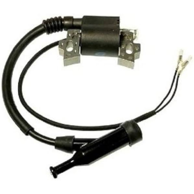 คอยไฟ ทุ่นไฟ สำหรับเครื่องยนต์อเนกประสงค์ รุ่น GX240(8แรงม้า) GX270(9แรงม้า) GX340(11แรงม้า) GX390(1