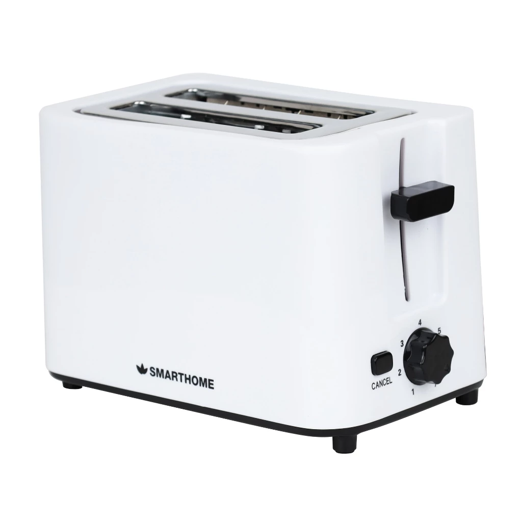 SMARTHOME เครื่องปิ้งขนมปัง รุ่น SM-T700