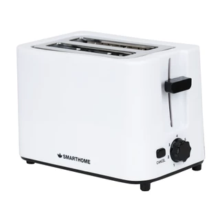 SMARTHOME เครื่องปิ้งขนมปัง รุ่น SM-T700