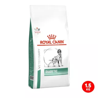 Royal Canin Dry Food รอยัล คานิน อาหารเม็ด ประกอบการรักษาโรค สำหรับแมวและสุนัขทุกช่วงวัย 1.5 Kg