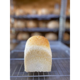 Mini Plain Sourdough Bread 300 g  ขนมปังซาวโดว์ มินิ 300 กรั…
